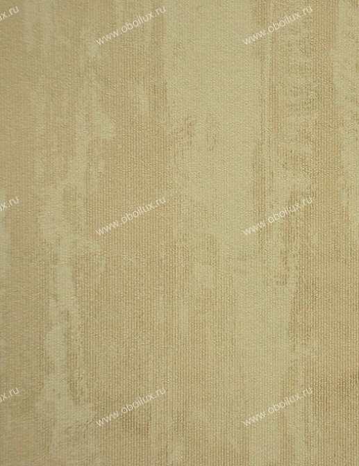Обои Paravox Grafia GR4013