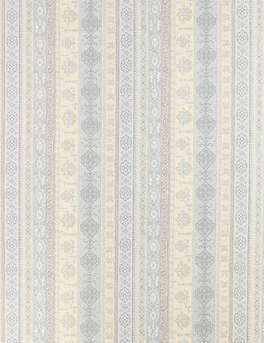 Ткань Colefax and Fowler Theodore F4693/03