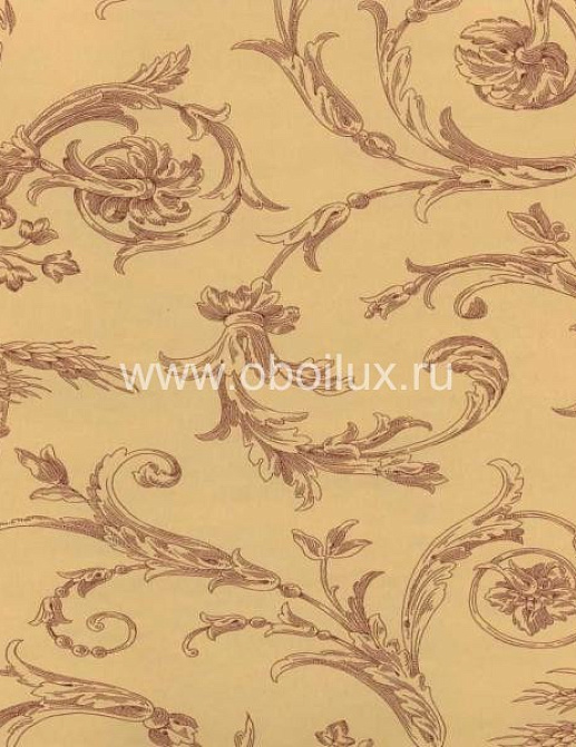 Обои Wall Mix Wall Mix I DEGTSC_102