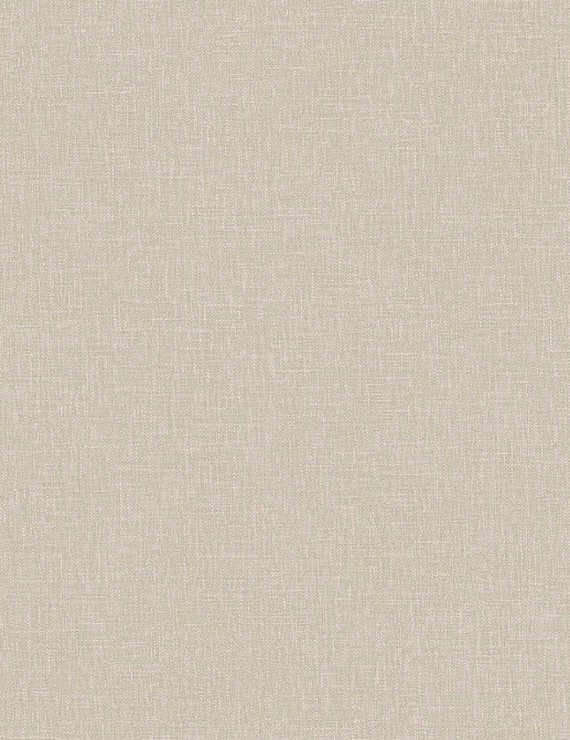 Обои Grandeco Origine OR1005