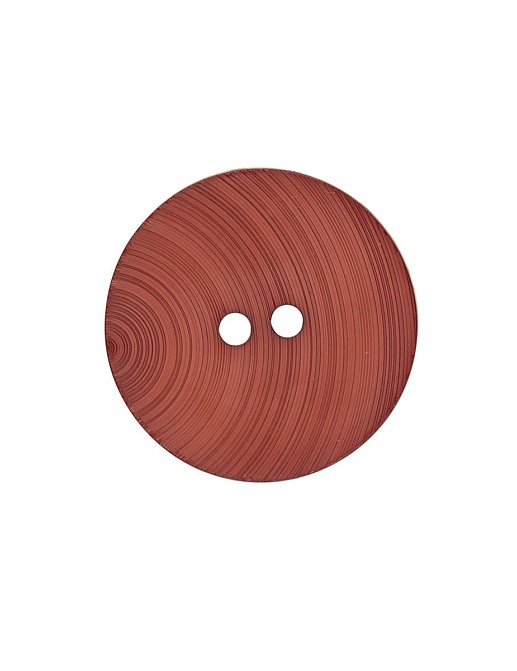 Розетка Trend Jaclyn Smith Home Trimmings Vol.II 02114/Brick