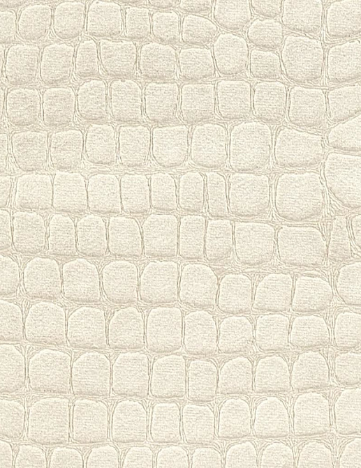 Ткань Designers Guild Kalahari FDG2166/28