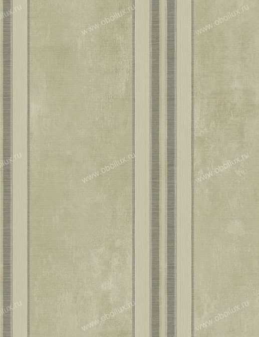 Обои KT-Exclusive Vintage Home MV71600