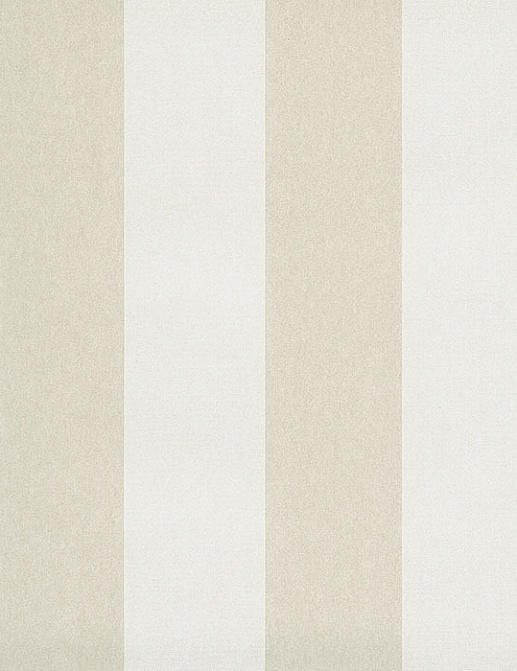 Обои Khroma Colour Linen CLR-302