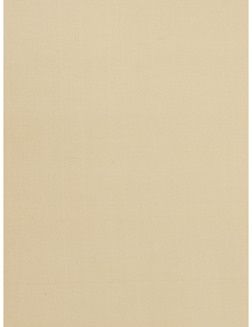 Ткань Fabricut Douppioni Silk Vol.II Multipurpose Douppioni silk/Vanilla