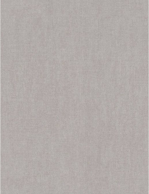 Обои Emil&Hugo Linen House 301563