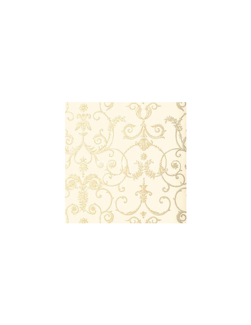 Обои Thibaut Residence T1343