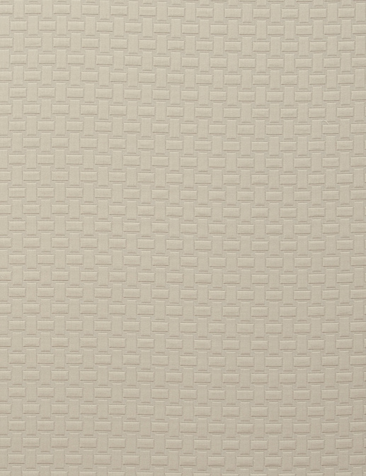 Ткань Clarke & Clarke Traviata F0710/02