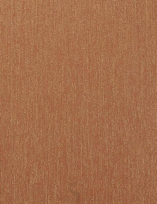 Обои Marburg Karat 56343
