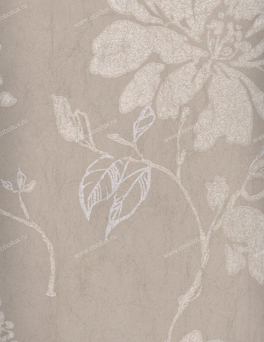 Обои Hohenberger Green tea 92173