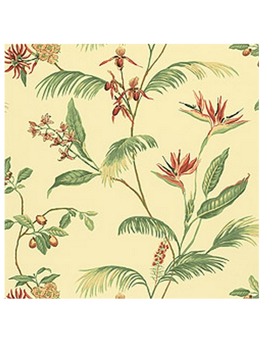 Обои Thibaut Laguna T2533