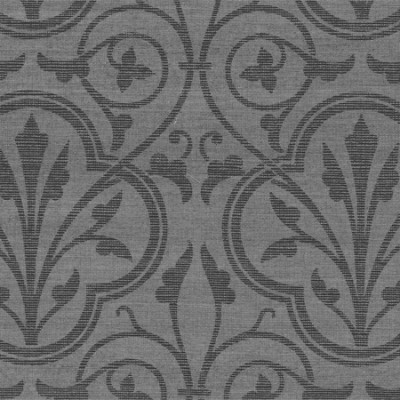 Обои Cosca Traditional Prints L5008