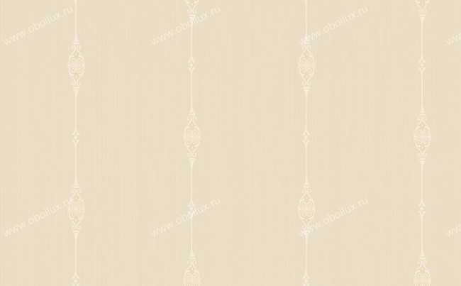 Обои Seabrook Marrakesh VI40803