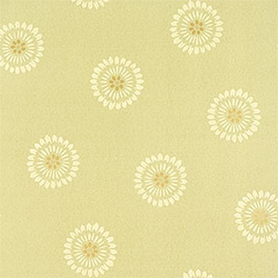 Обои Thibaut Waterlily T1113