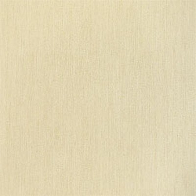 Обои Thibaut Texture Resource II T3085