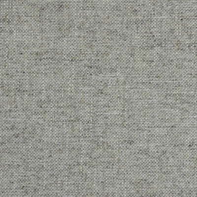 Ткань Kravet Modern Colors Tranquility 29619/11