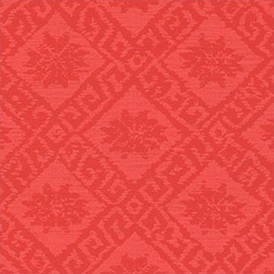 Обои Thibaut Tea House T5358