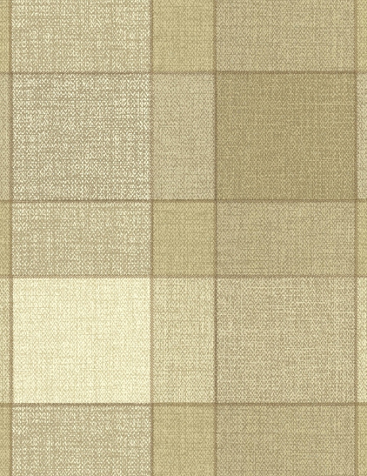 Обои Chesapeake Encore CCE130032