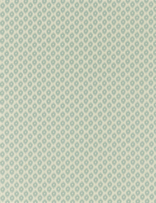 Ткань Sanderson Caspian Weaves 236912