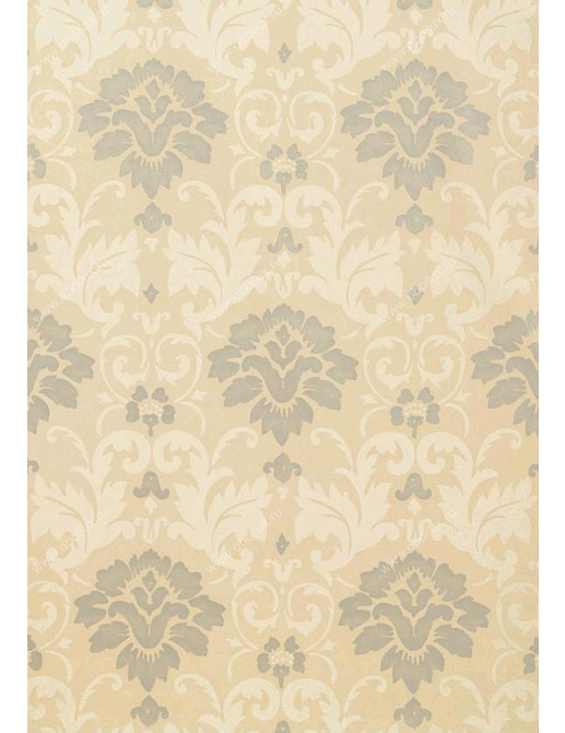 Обои Thibaut Damask Resource III T7605