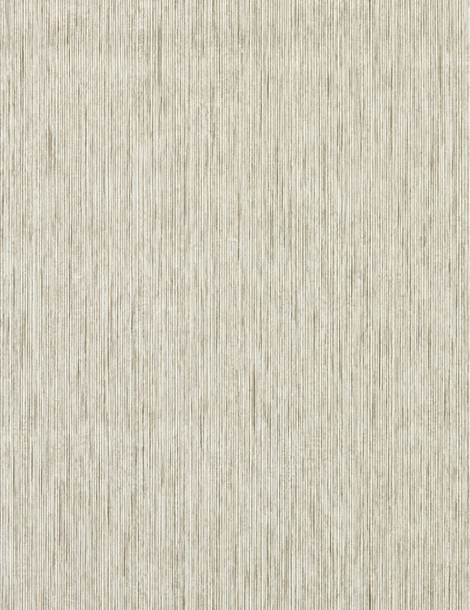Обои Clarke & Clarke Expressions Performans W0205/04