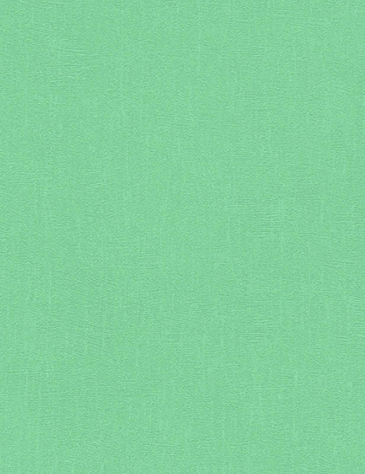 Обои A. S. Creation Pop Colors 346537