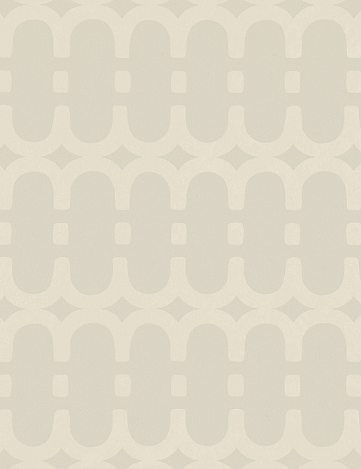 Обои Romo Kirkby Design - Eley Kishimoto WK804-01