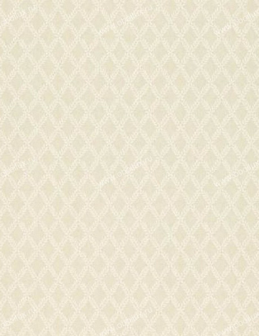 Обои Zoffany Poesy 310219