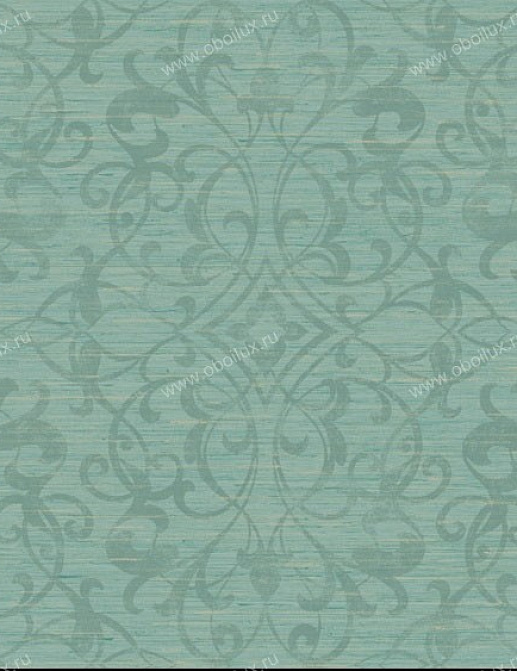 Обои Fresco Madison Court CD31104