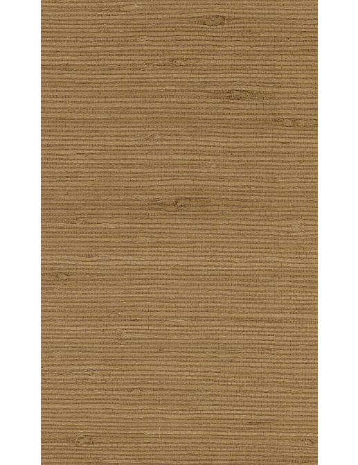 Обои Wallquest Natural Textures RH6026