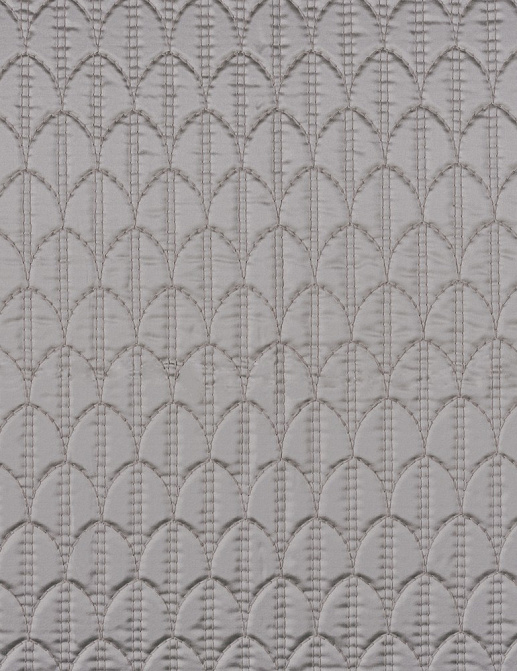 Ткань Casamance Iena 43730347