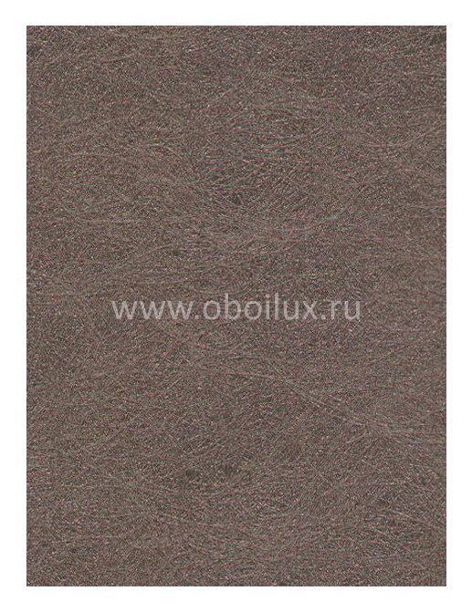 Обои Marburg Ulf Moritz Compendium 71713