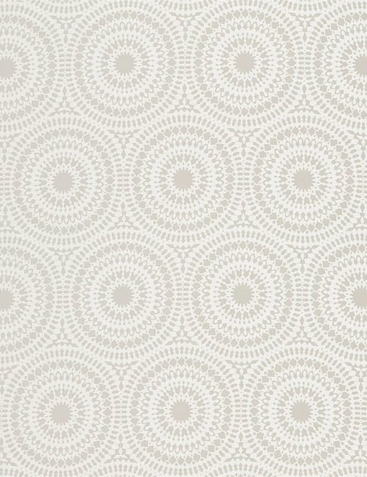 Ткань Harlequin Paloma 132656