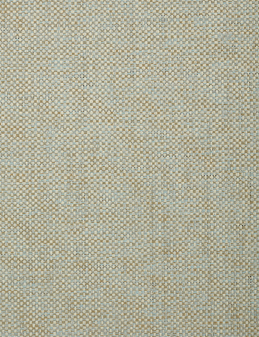 Обои Thibaut Grasscloth Resource 4 T72870