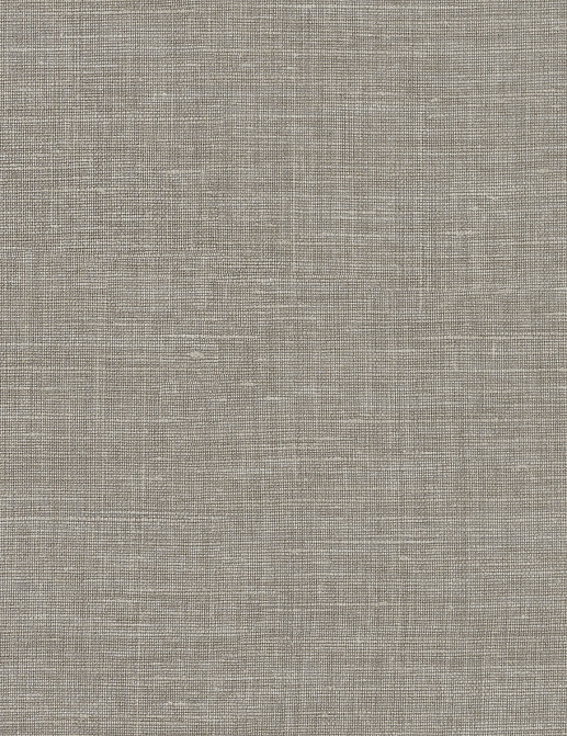 Обои Casamance Le Lin A73813680