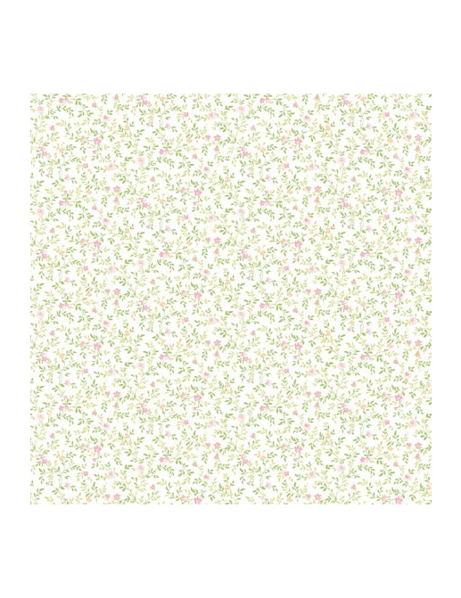 Обои Pelican Prints Small Prints mm20208