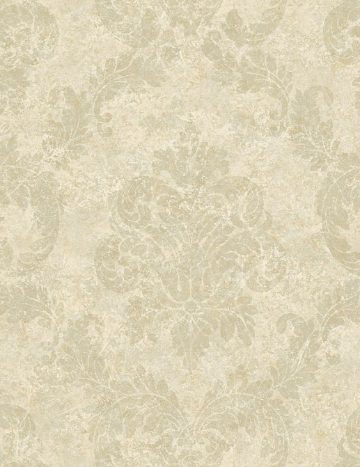 Обои Chesapeake Quintessential vol. 2 QE191611