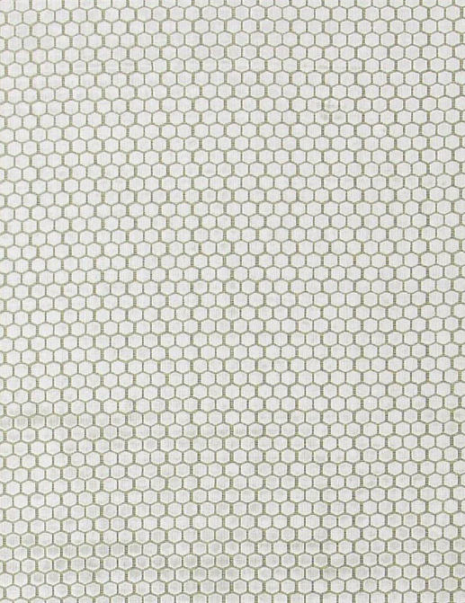 Ткань Designers Guild Cartouche FDG3089/01