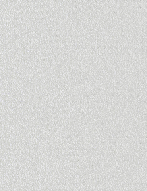 Обои Texdecor Acoustic Vinyl Wallcoverings 2 DUNE90231101