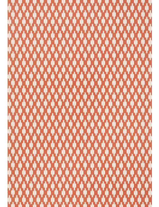 Обои Thibaut Bridgehampton T24324