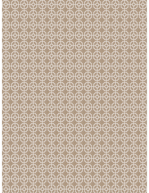 Ткань Fabricut Chromatics Vol.XXIV Pearl Wild card/Platinum