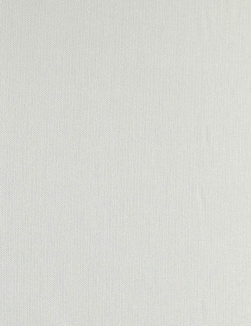 Ткань Daylight Mezzano Montefino/Limestone