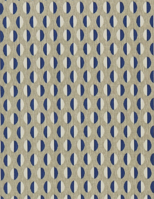 Ткань Sanderson Colour For Living prints & weaves 221296