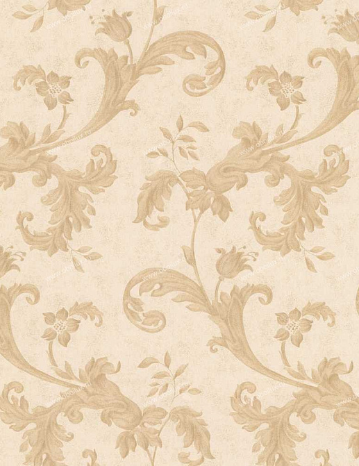 Обои Fresco Simply Satin 990-65034