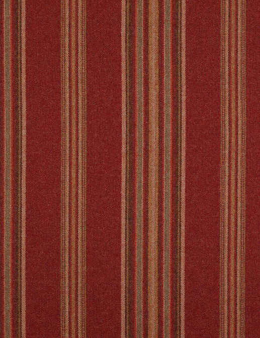 Ткань Colefax and Fowler Sutherland F3309/02