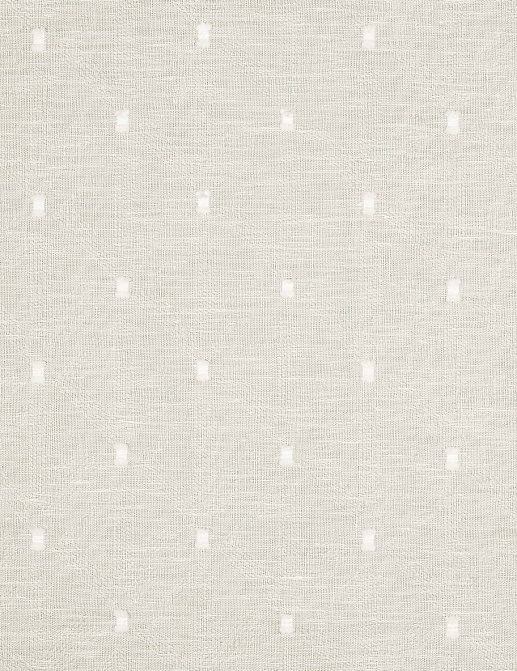 Ткань Nobilis Voiles de Lin XXL №2 10702.24
