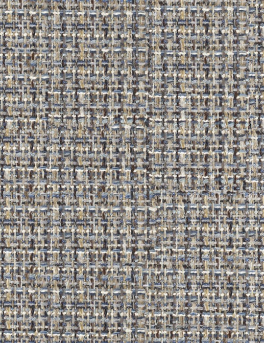 Ткань Designers Guild Oakworth FDG2949/22