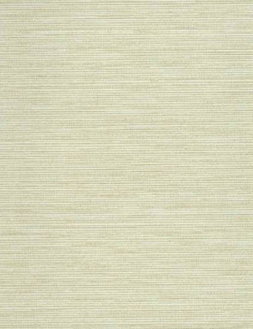 Обои York Magnolia Home Contract MAG1071