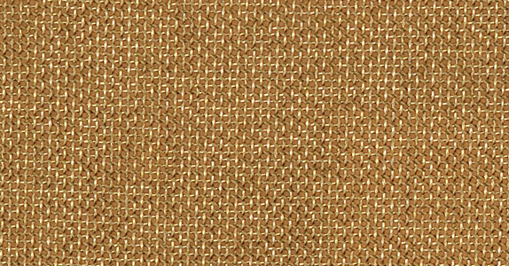Обои Innovations Collection St.Tropez ST-105-R DORE