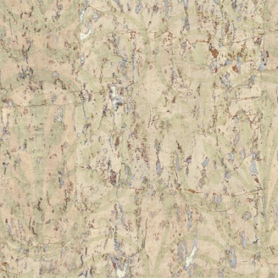 Обои Cosca Traditional Prints L5029